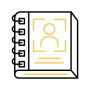 directory