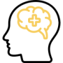 mental-health
