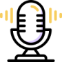 mic